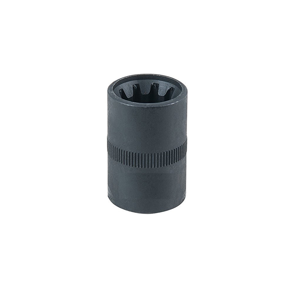 Remklauw remblokdop 20mm x 10pt.