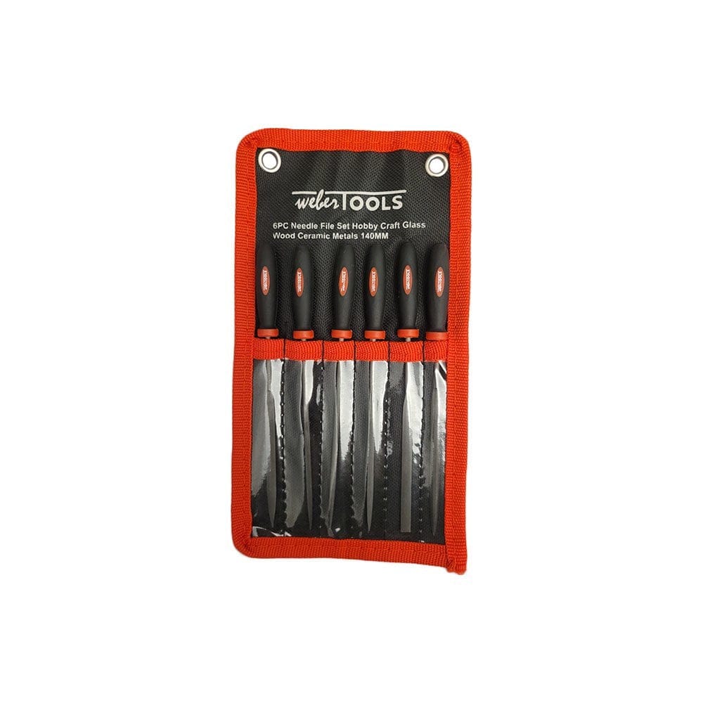 Naaldvijlset 6-delig-0