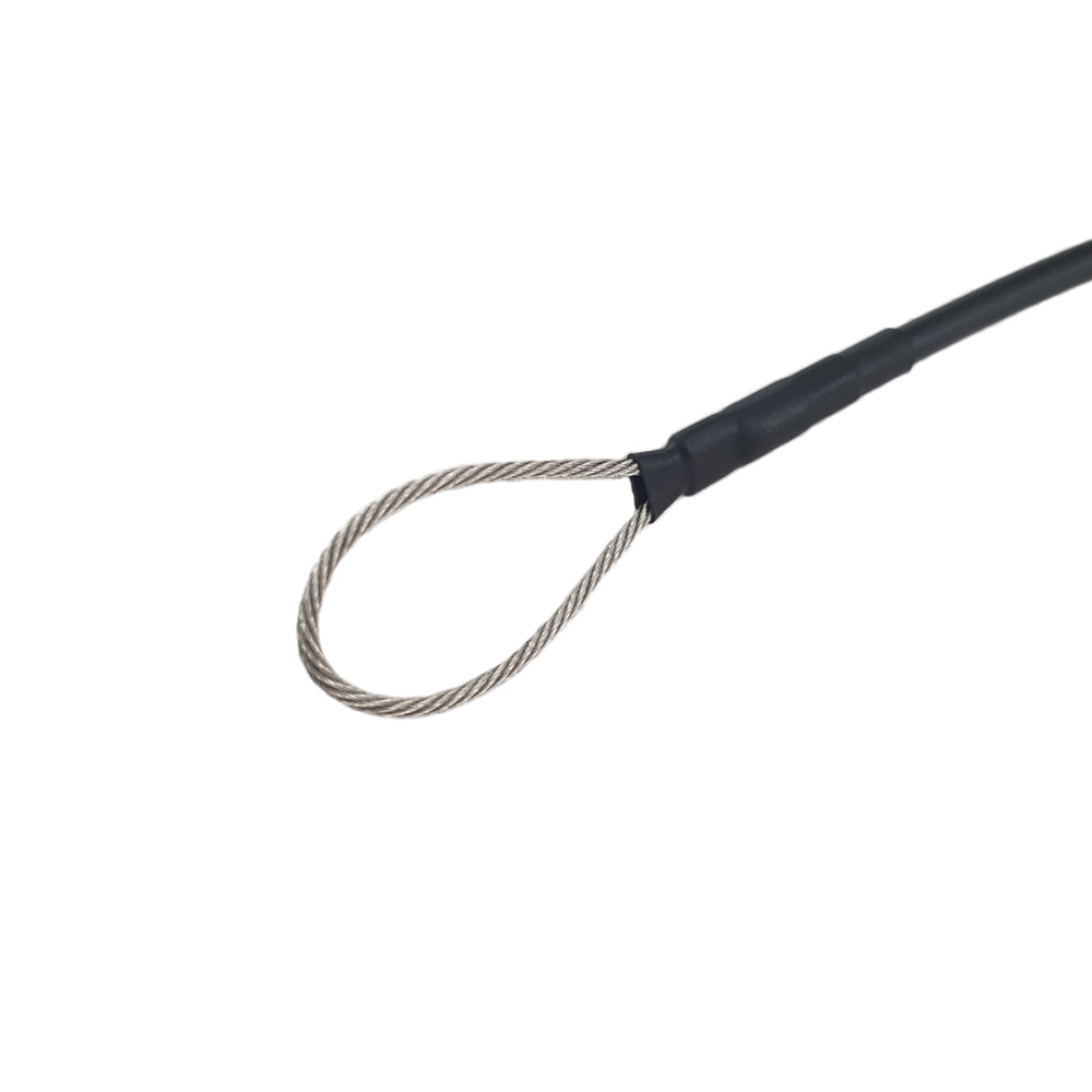 ProFix Ophangkabel