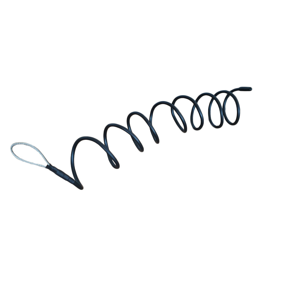 ProFix Ophangkabel