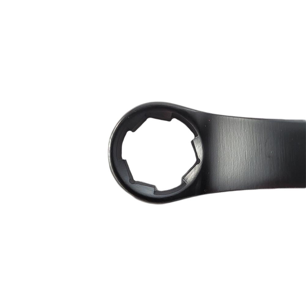 Magische dopsleutelset