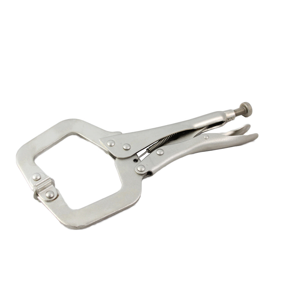 Mini griptangen set 3 delig
