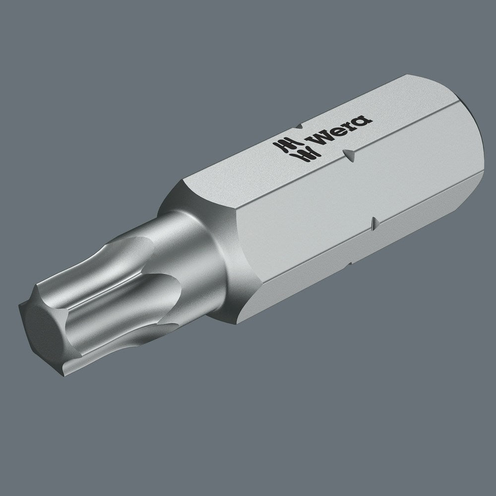 BIT-CHECK 10 UNIVERSAL 2, 10 -DELIG-5