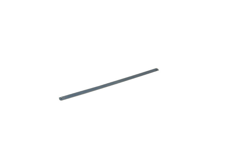 Zaag- en scharenset, 3-delig, M-module