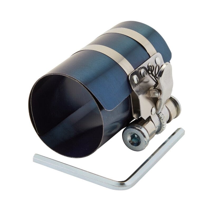 Zuigerveerklem 50-175mm-Draper Tools-MZS Gereedschap