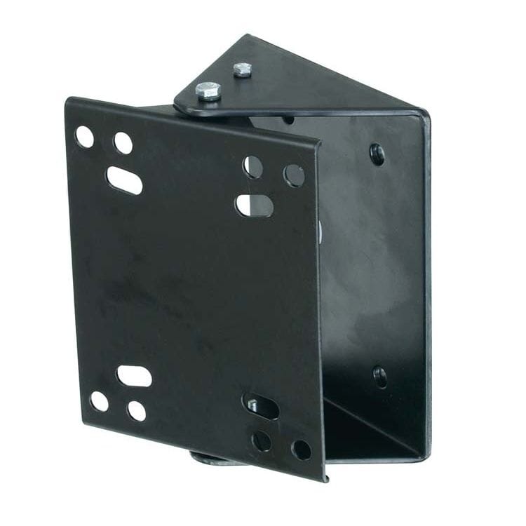Zwenkbeugel tbv haspels (voor oa ST13/ ST15 serie)Steiner AirtoolsMZS Gereedschap