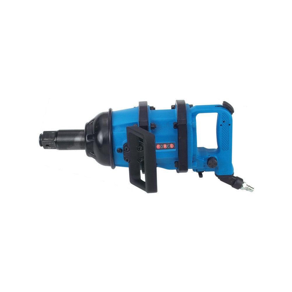 1-1/2"DR. Impact wrench