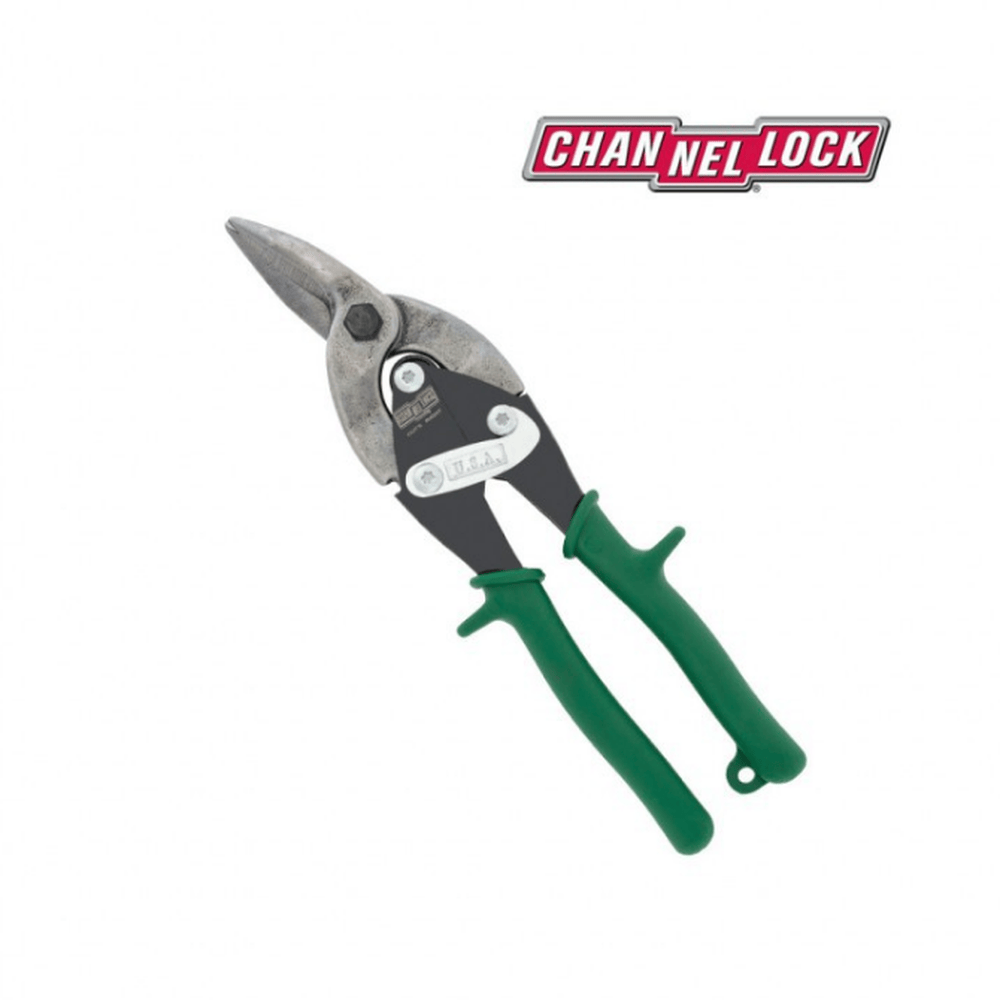 10''Aviation Snip