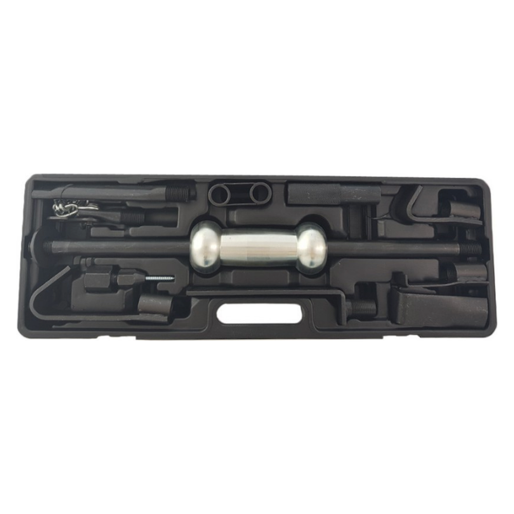 10LBS. Dent puller set