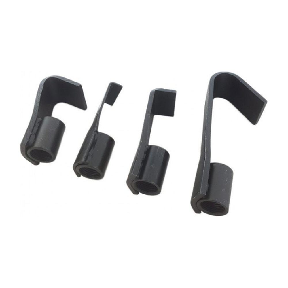 10LBS. Dent puller set