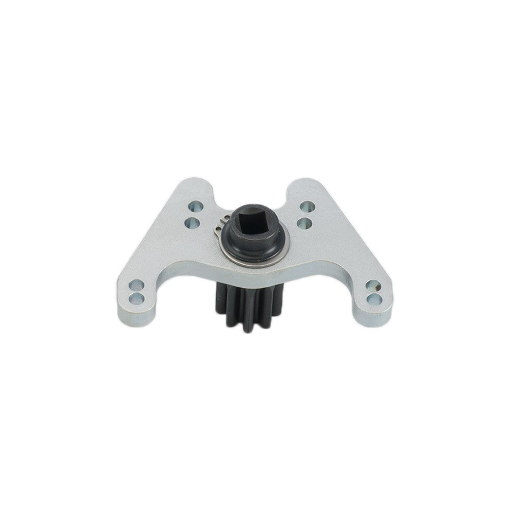 1/2" Camshaft Rotator tool - VOLVO