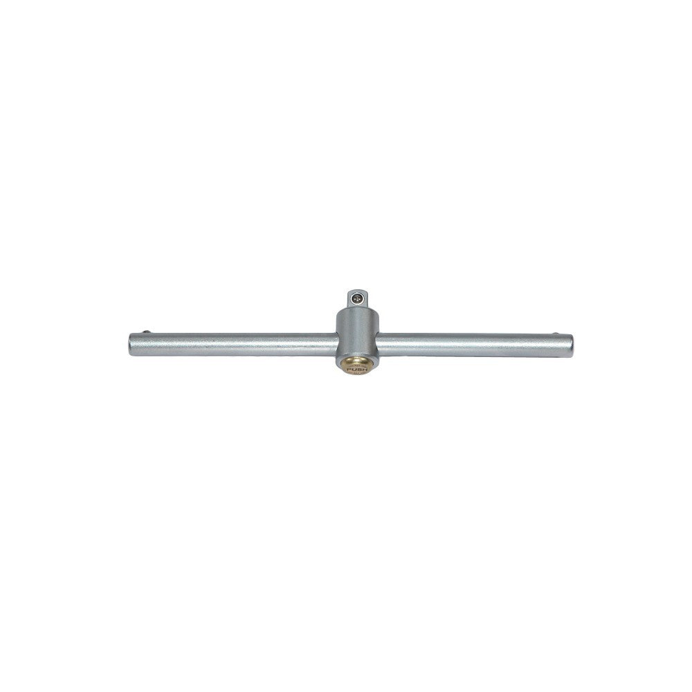 1/2" Locking Sliding T handle