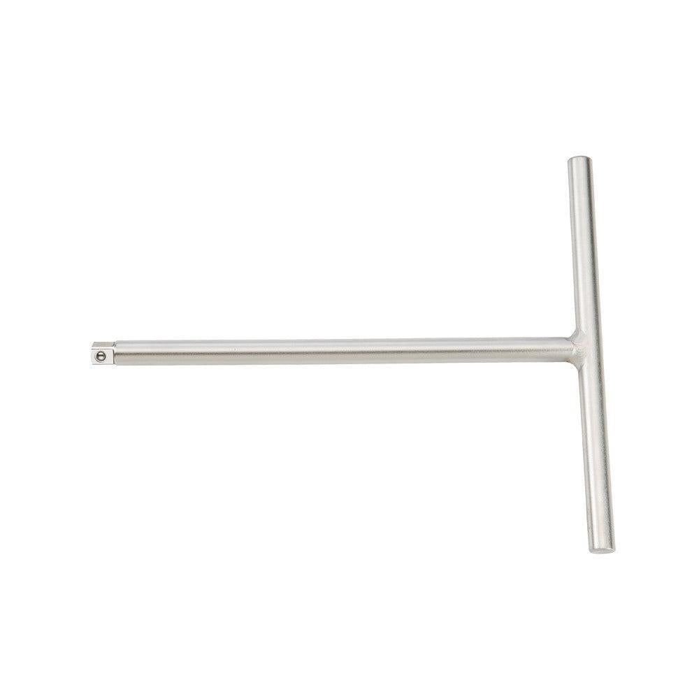 1/2" Speed T handle