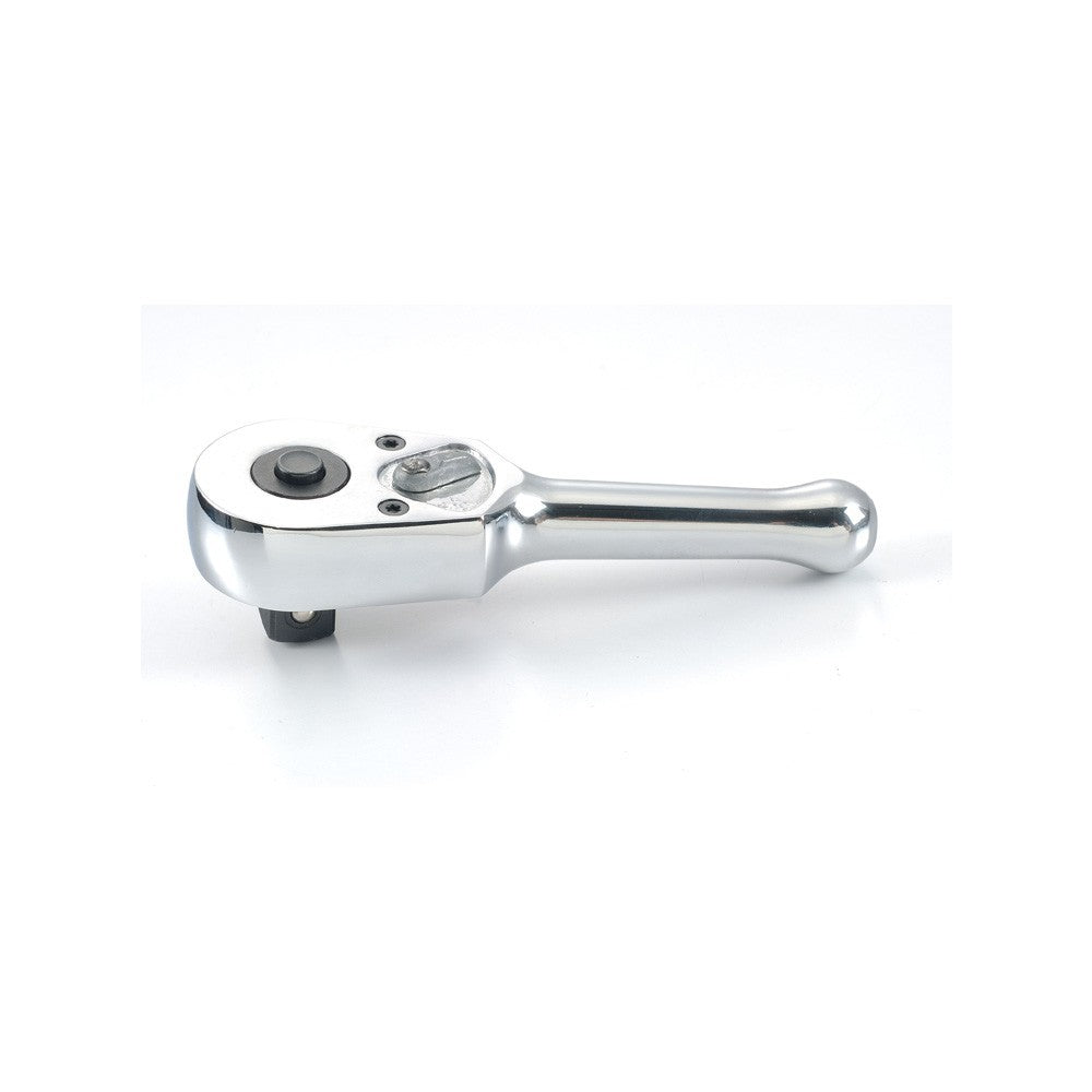 1/2" Stubby ratchet handle 45th
