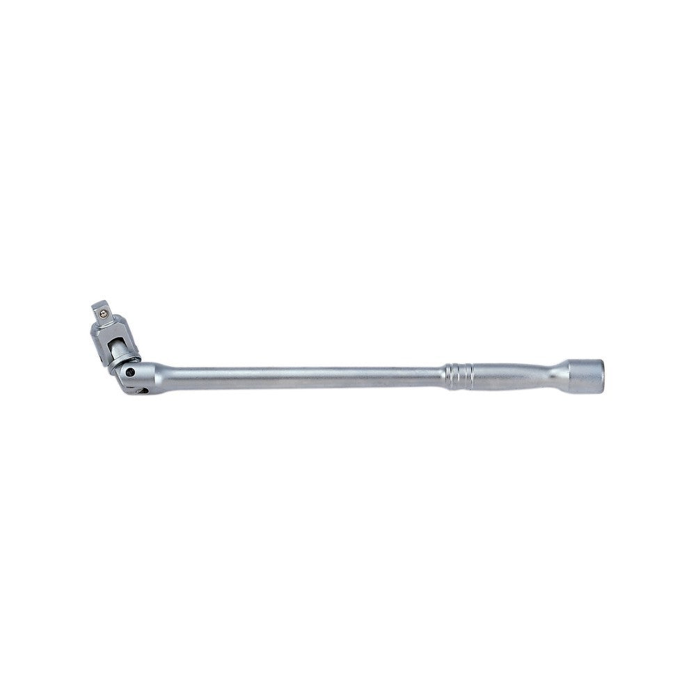 1/2" Universal & Extension 430mmL ( NIET MEER LEVERBAAR)