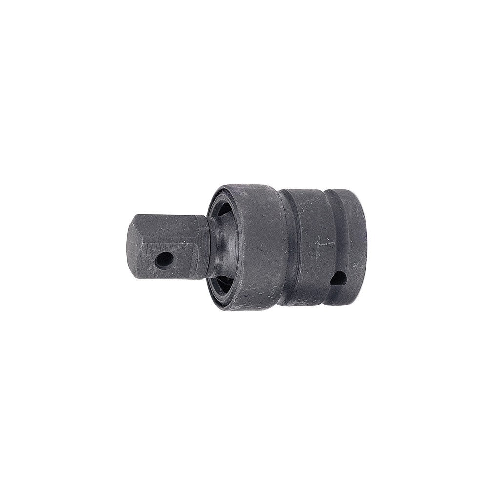 1/2" Universal joint (pin type)