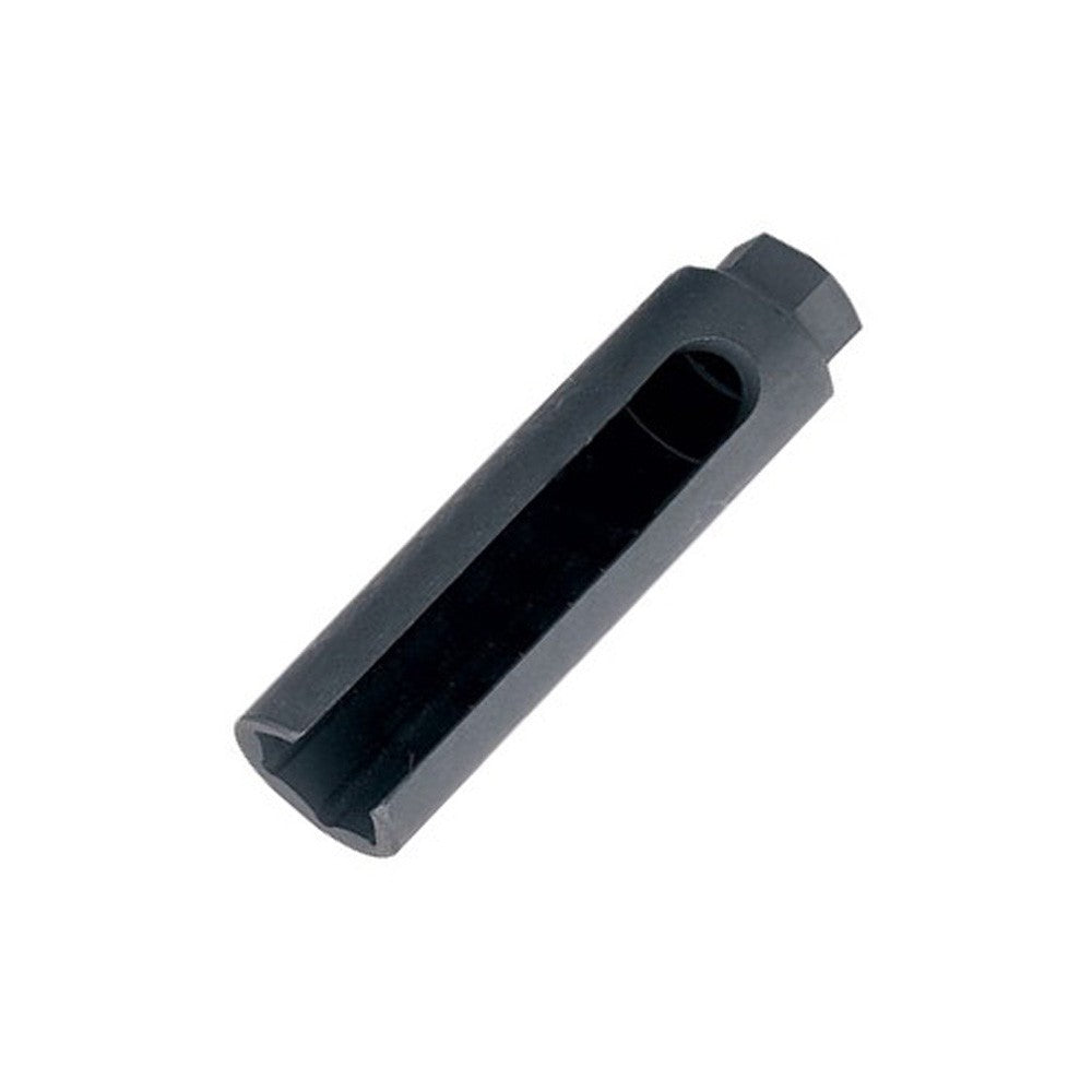 1/2" Vacuum switch socket 22