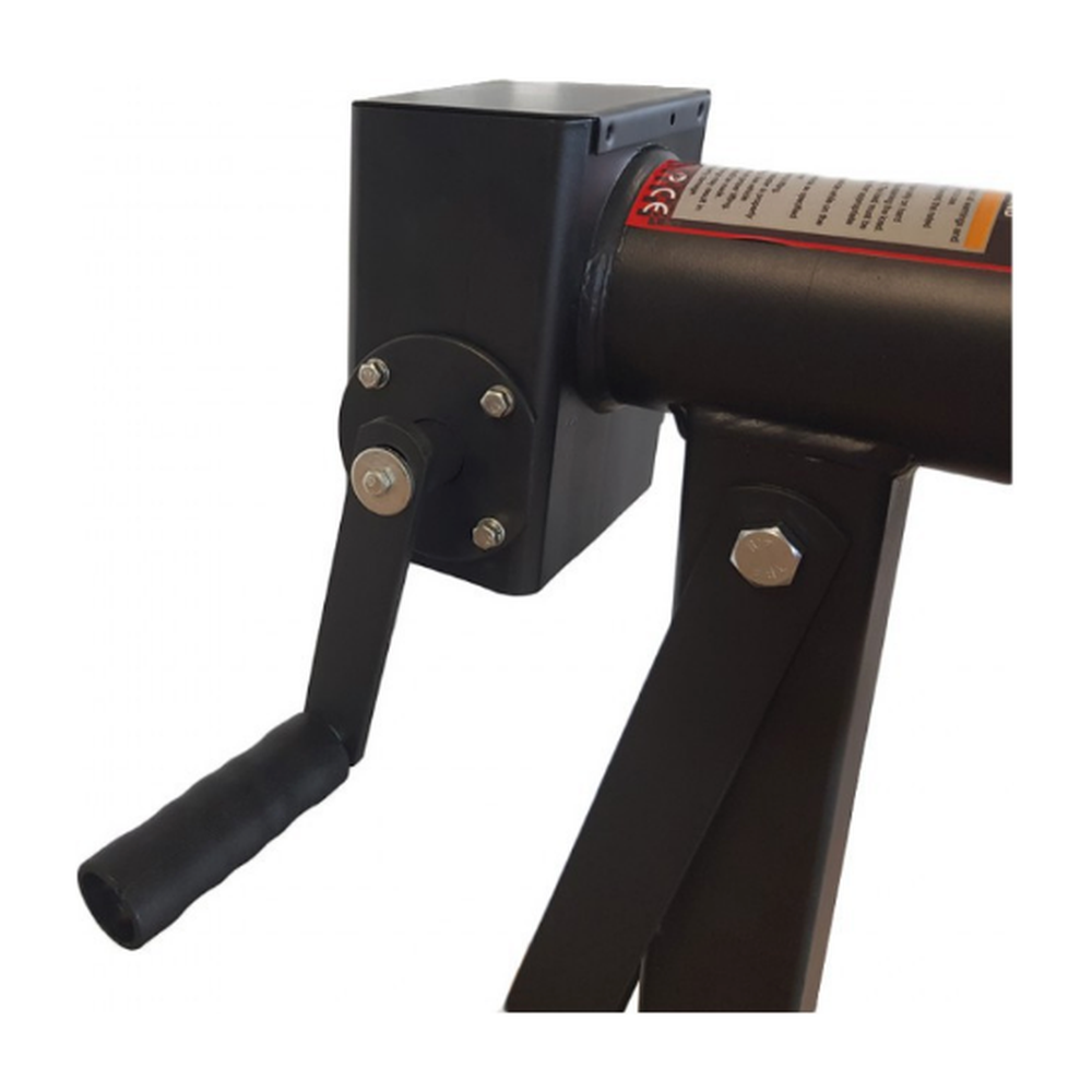 1250lbs Foldable engine stand