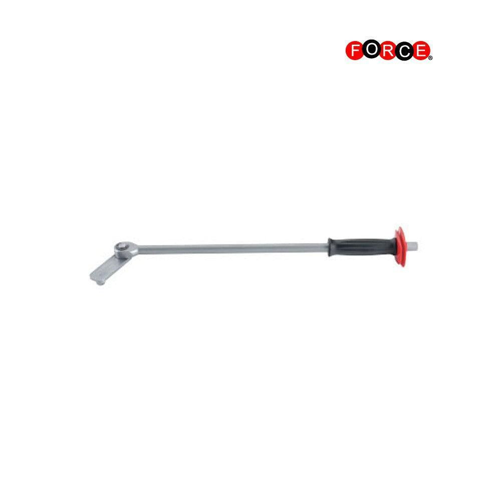 1/2"DR. Hand impact wrench