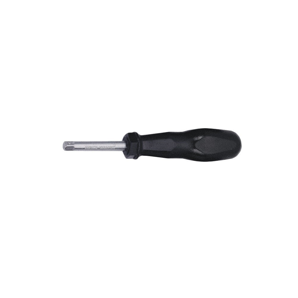 1/4" Spinner 100mmL-4"