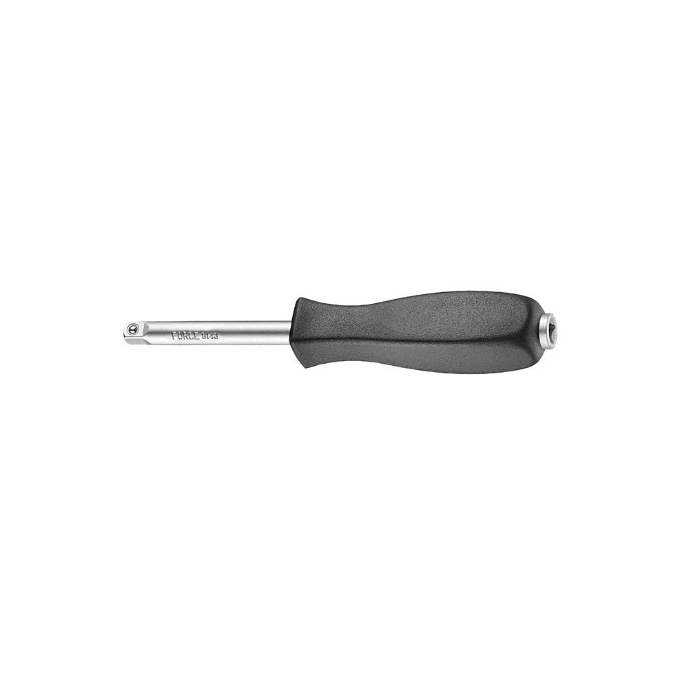 1/4" Spinner 150mmL-6"