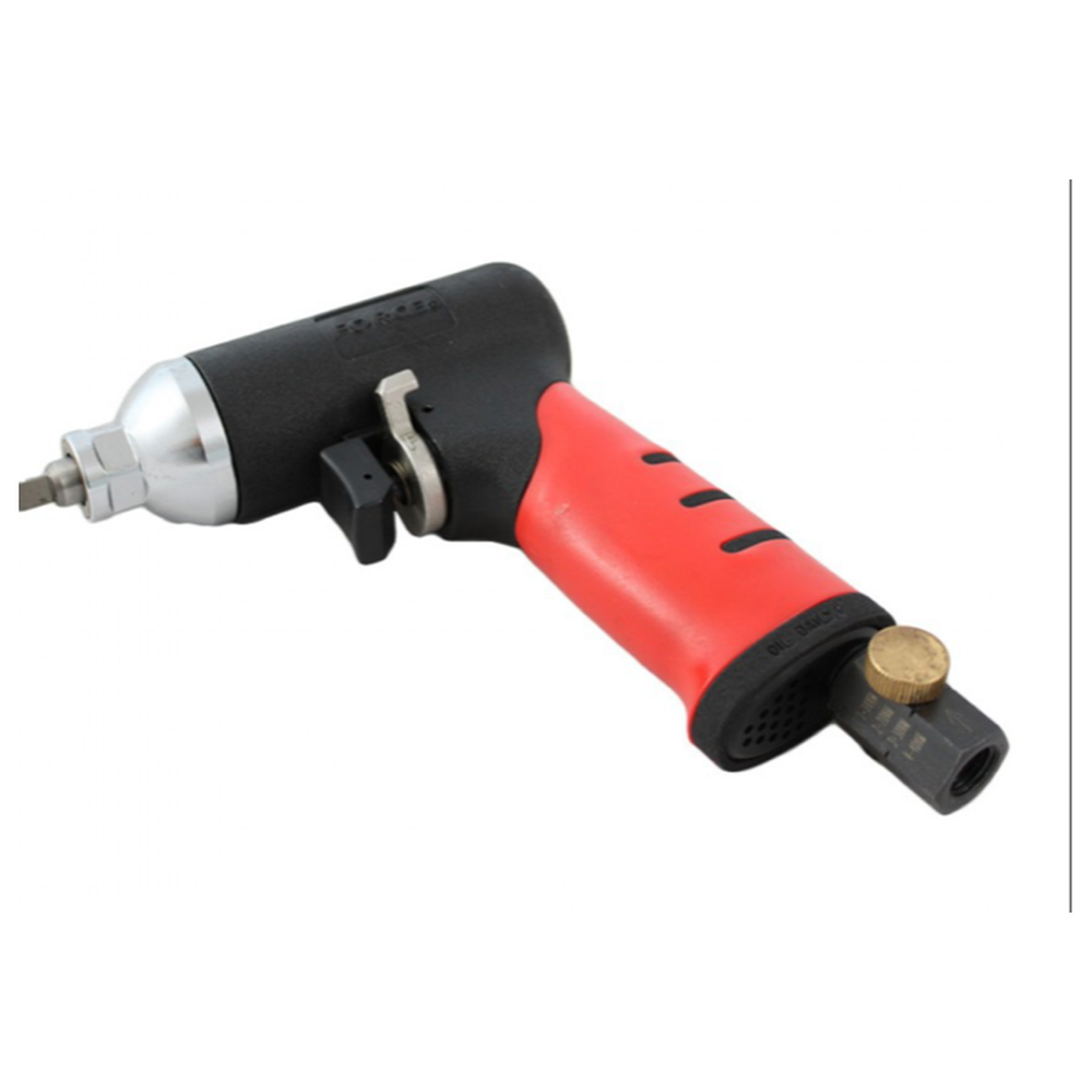 1/4"DR. Glow plug impact socket set