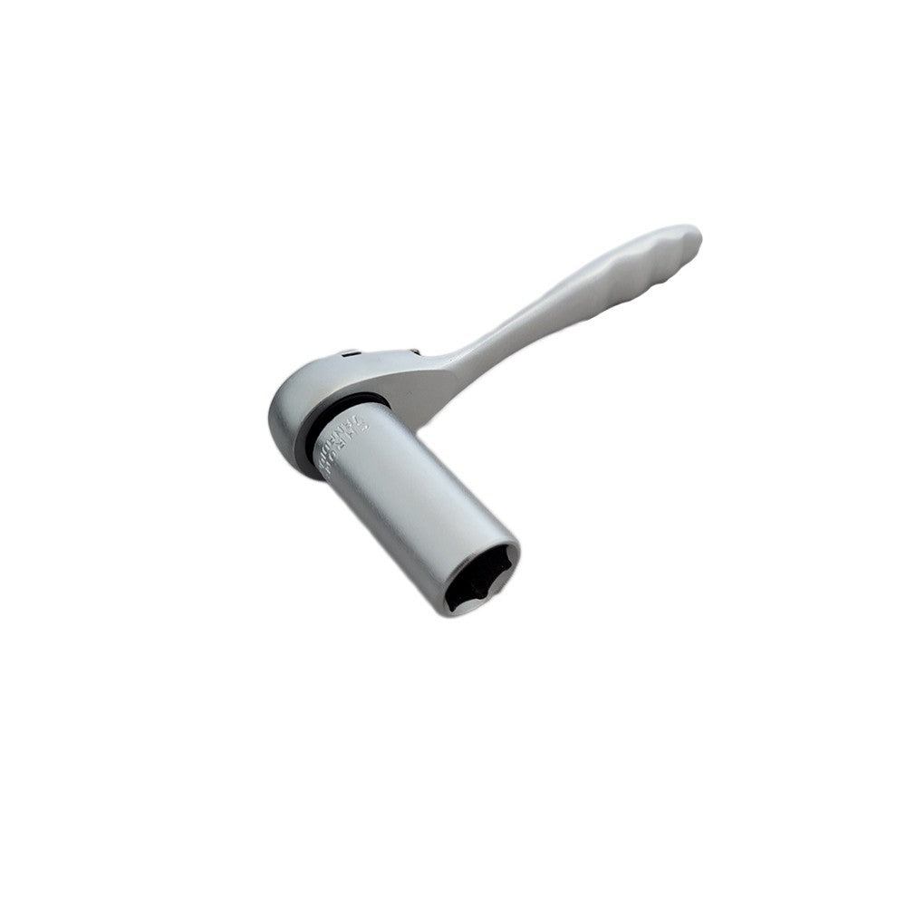 14PC Brake bleeding set