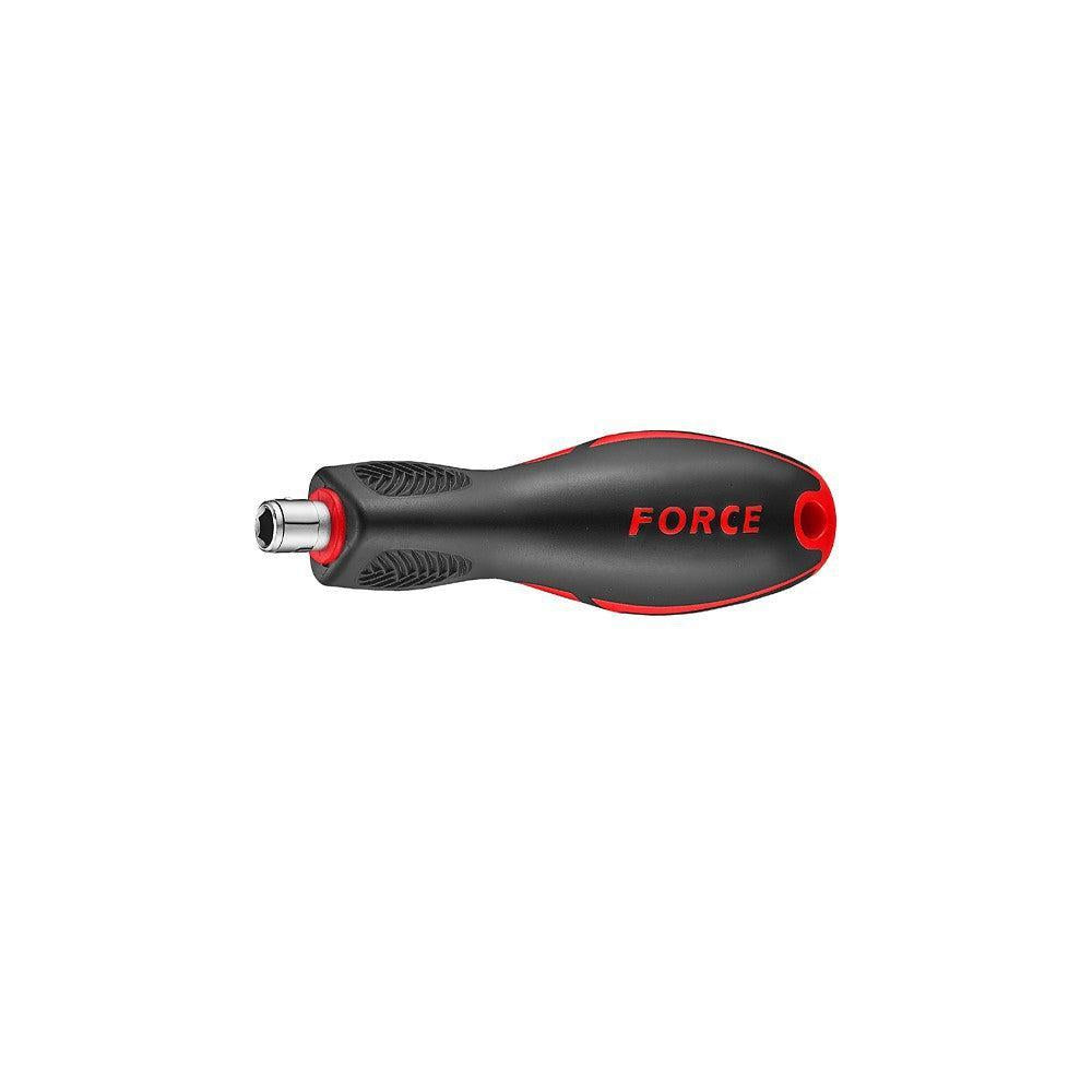 1/4"inhex Bit spinner handle