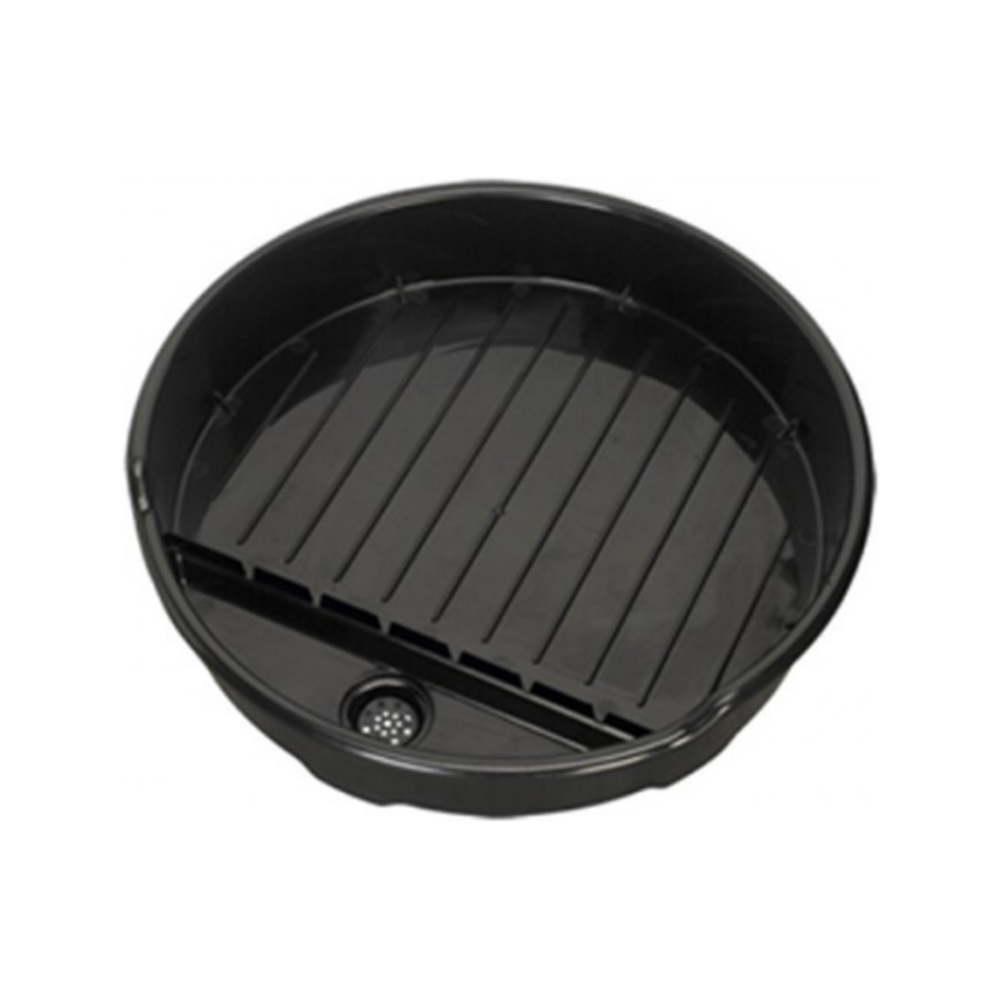 20L Drum Drain Pan