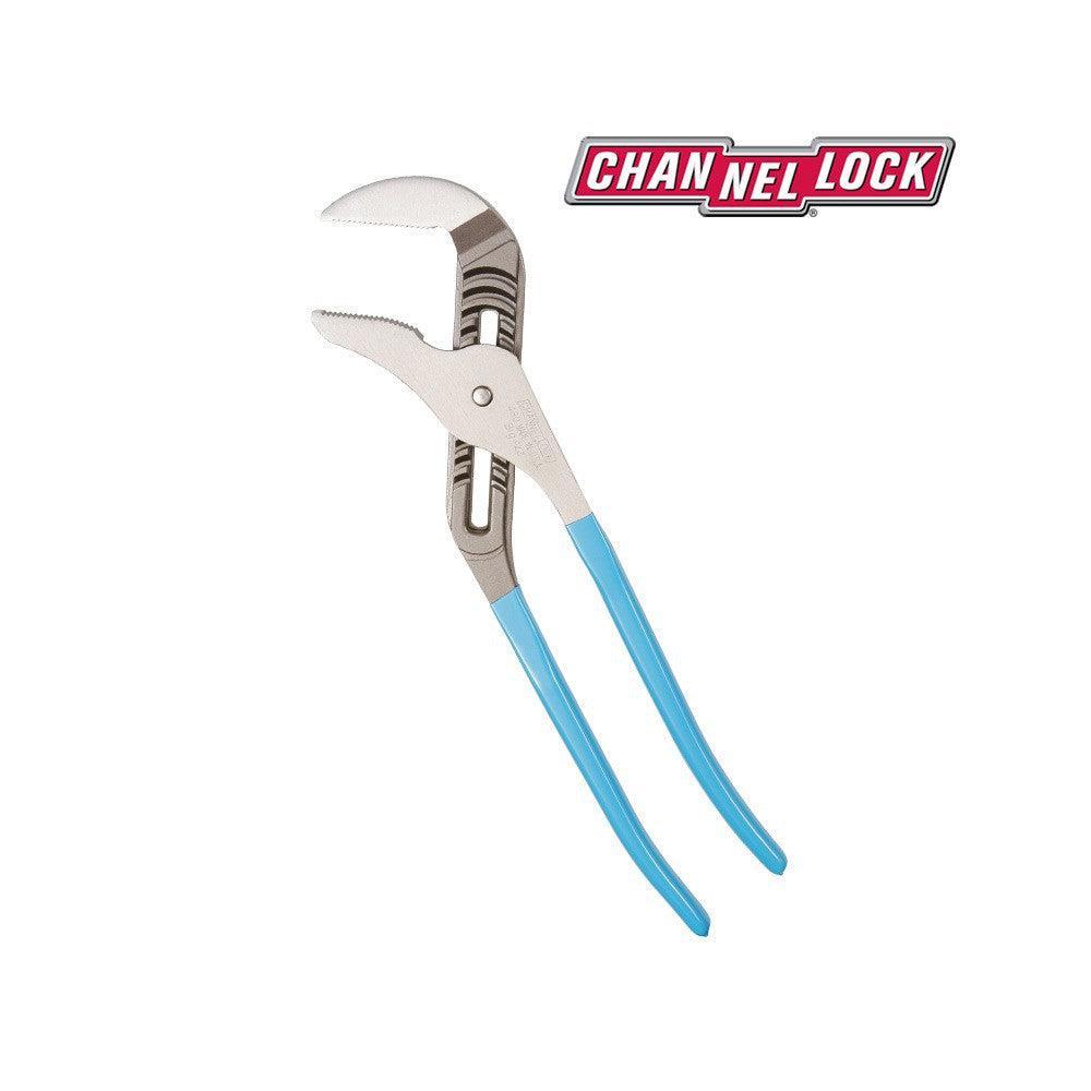 25 ''Tongue & Groove