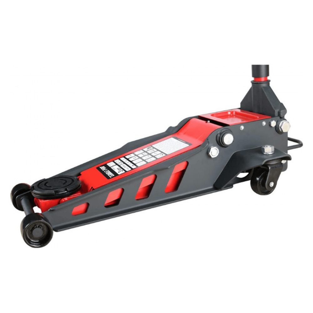 2.5 Ton Low Profile Jack Global Hydraulic