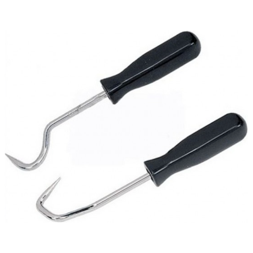 2pc Hose remover set