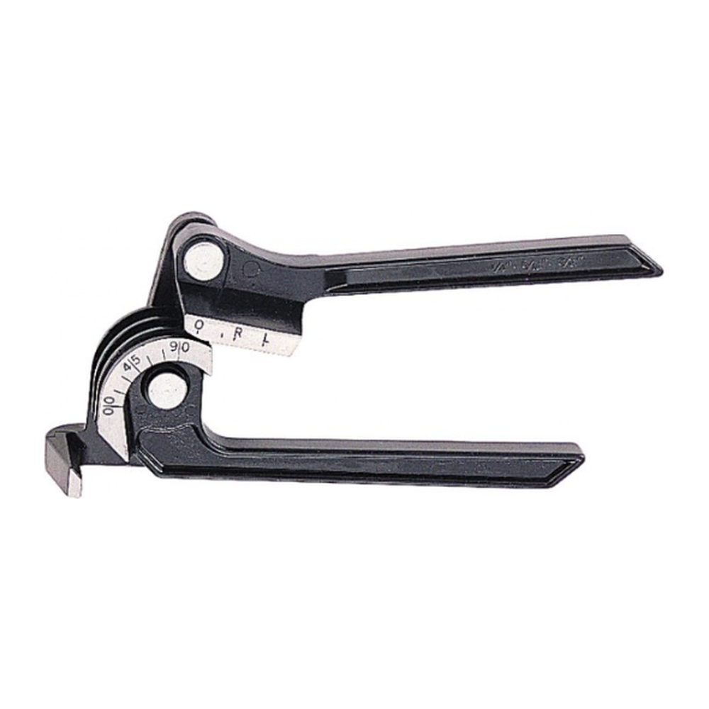 3-in-1 Tubing bender(mm)