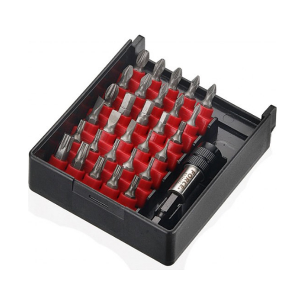 31pc Bit set