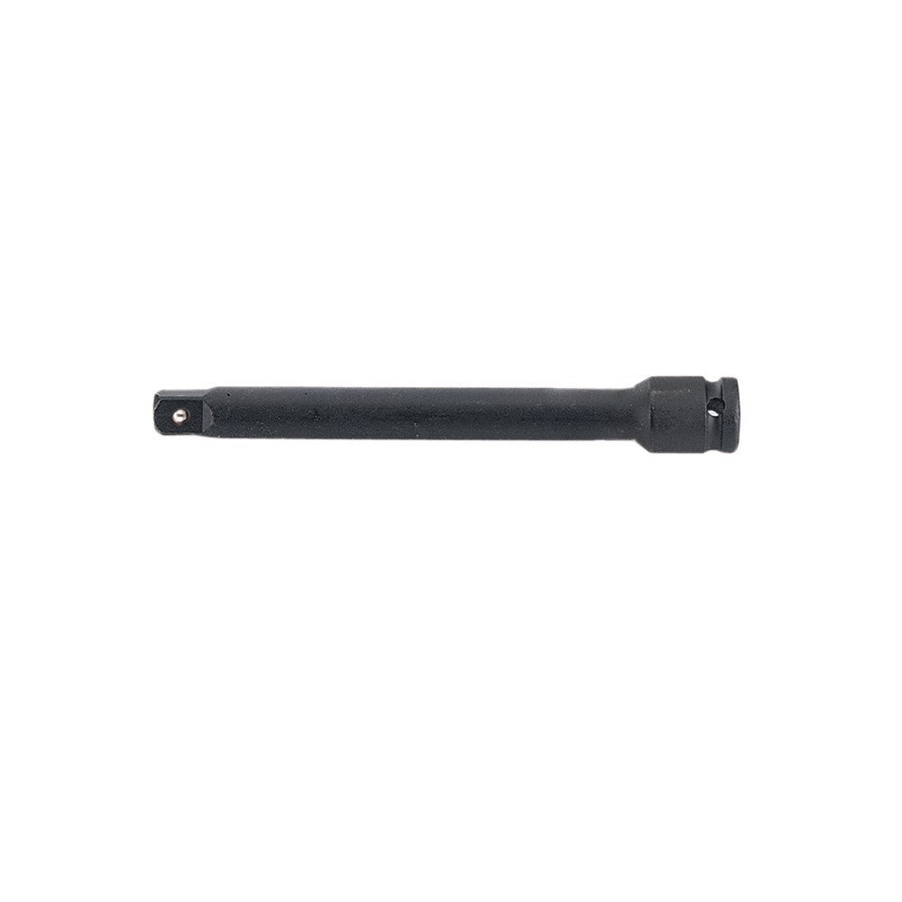 3/4" Impact extension (Ball) 330mmL