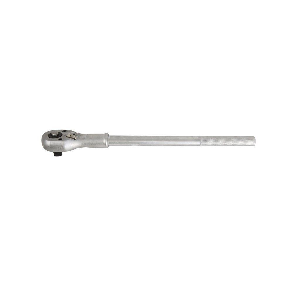 3/4" Ratchet handle