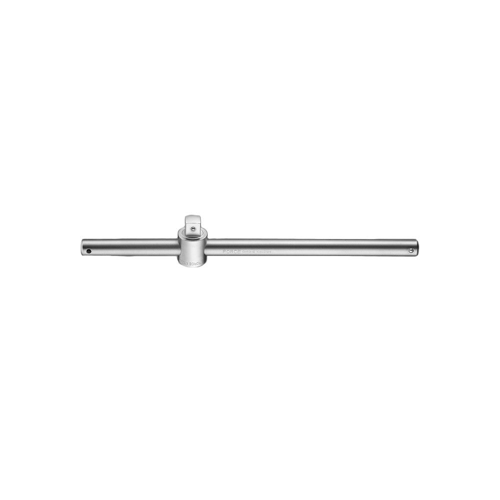 3/4" Sliding T handle 500mmL