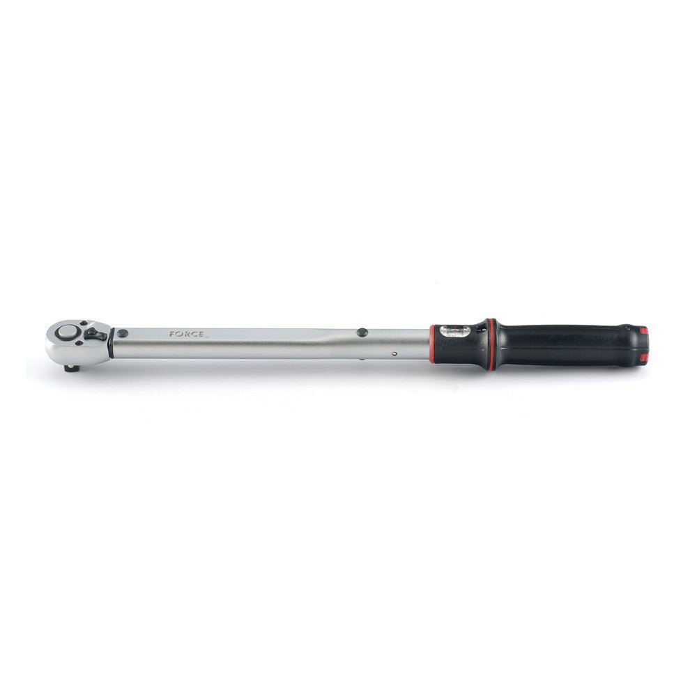 3/4"DR. Lock torque wrench 1150mmL