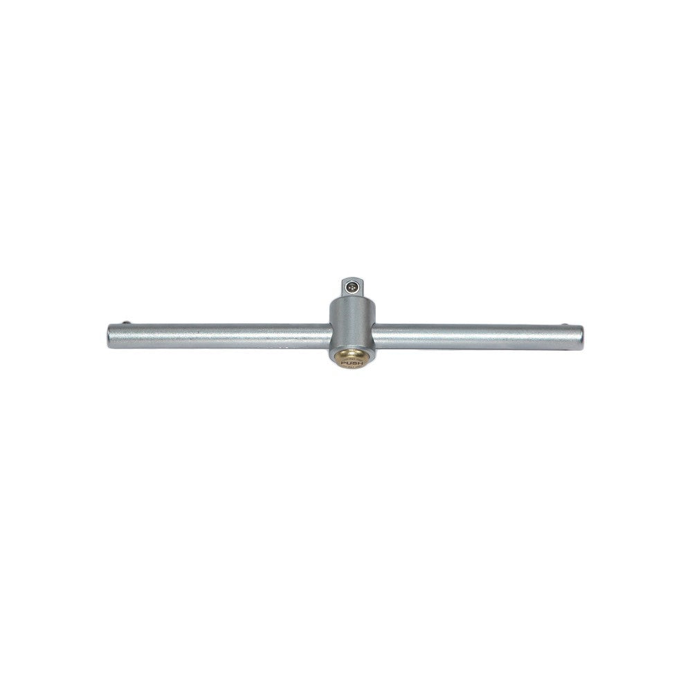 3/8" Locking Sliding T handle