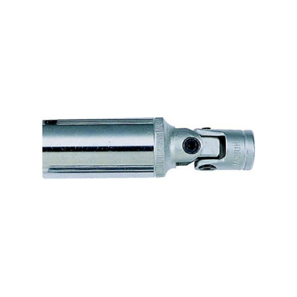 3/8" Mag.Uni.spark plug 14 (joint type)