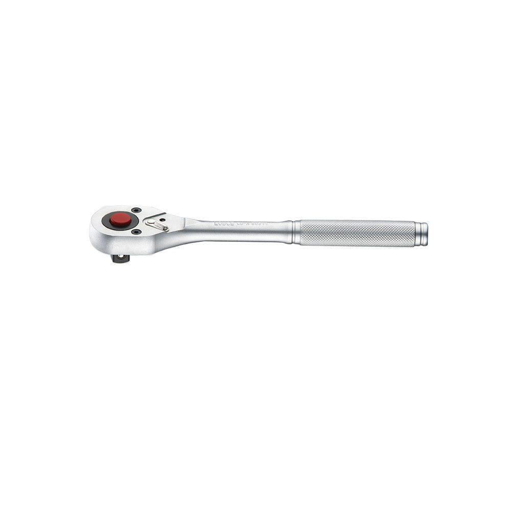 3/8" Ratchet handle
