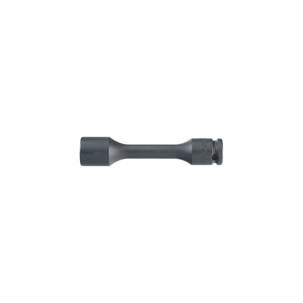 3/8" Socket extention 16mm, 150mmL