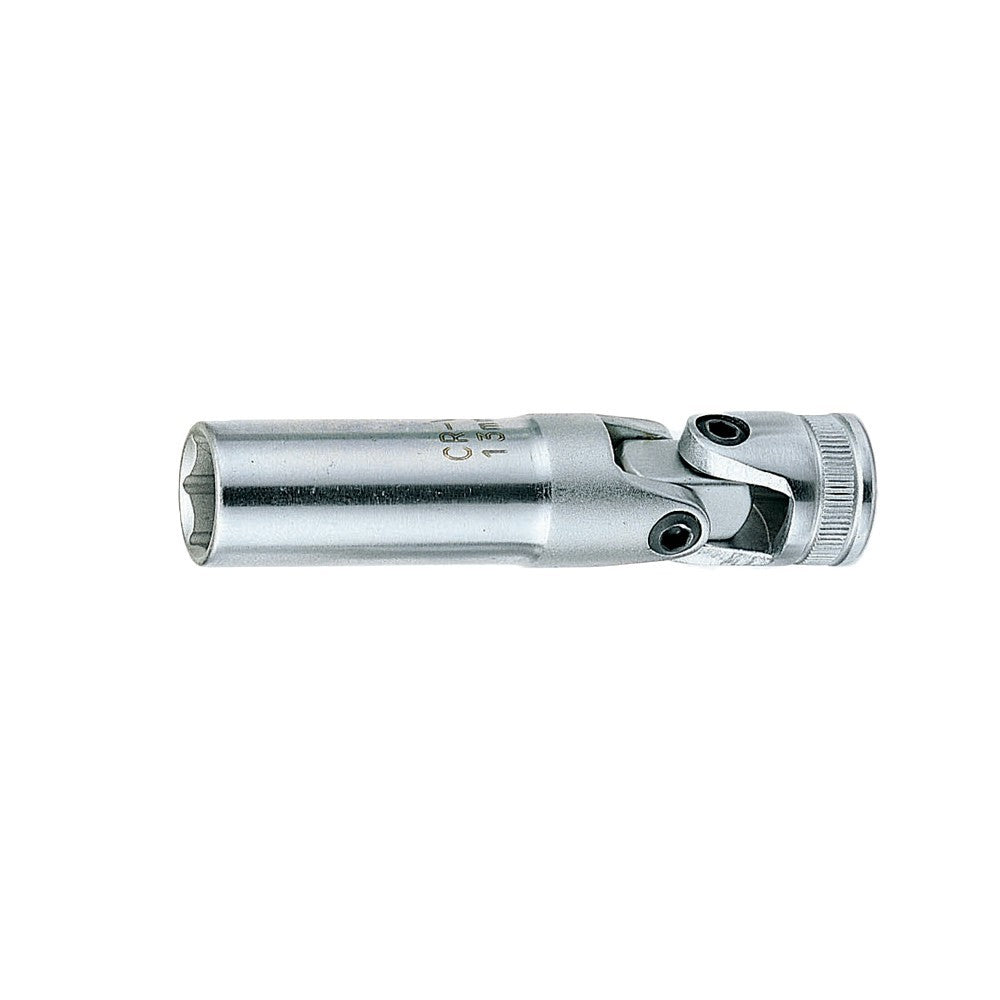 3/8" Universal deep socket 9/16"