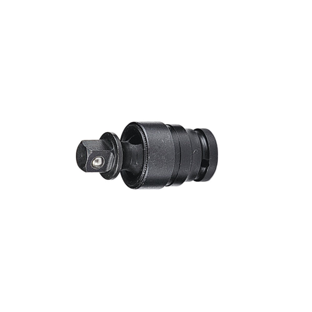 3/8" Universal joint (ball Type)