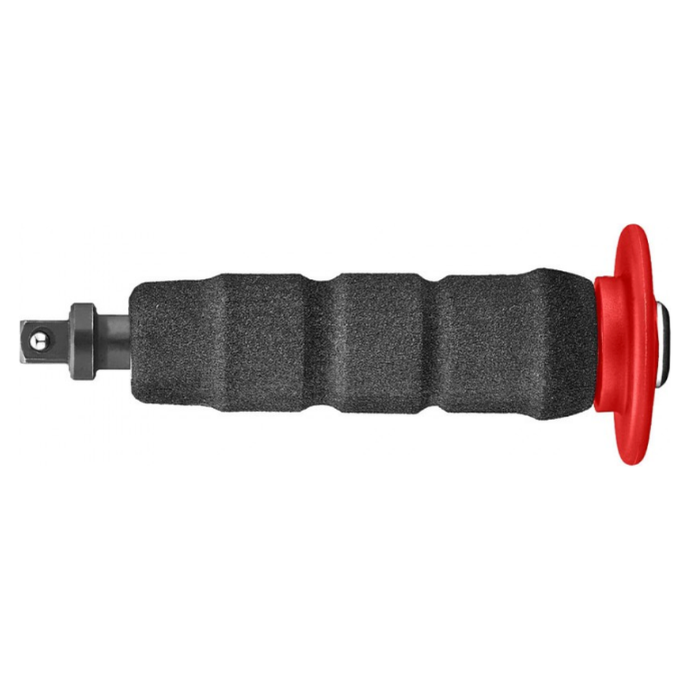 3/8"DR. Manual impact driver