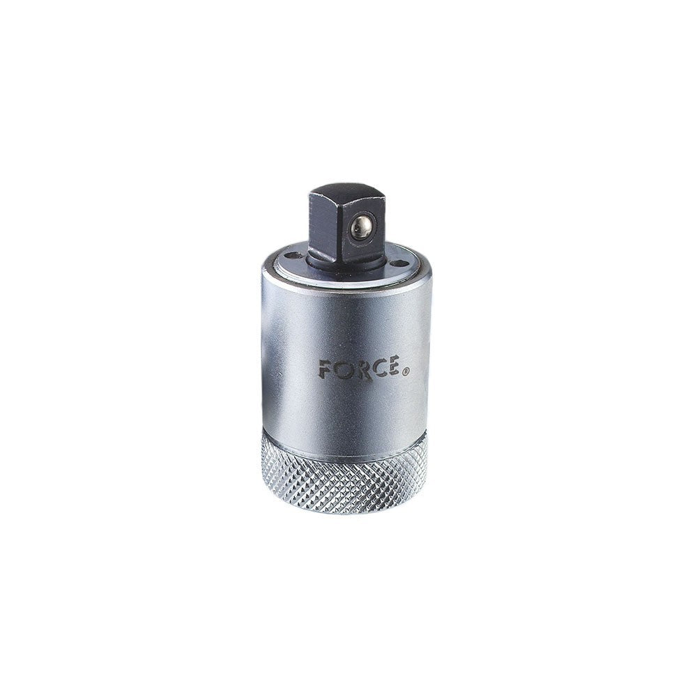 3/8"DR. Torque adapter 18Nm