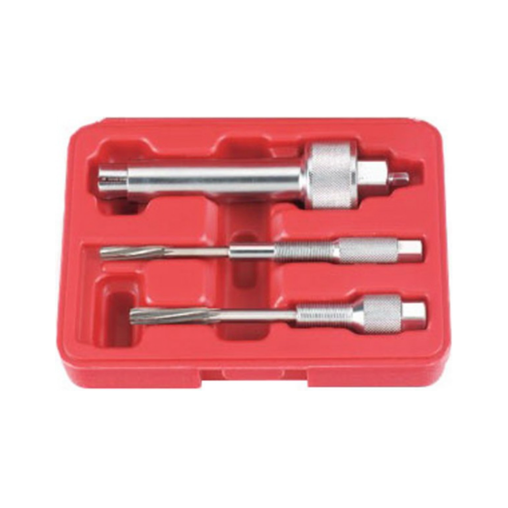 3pc Pre-heater plug puller set