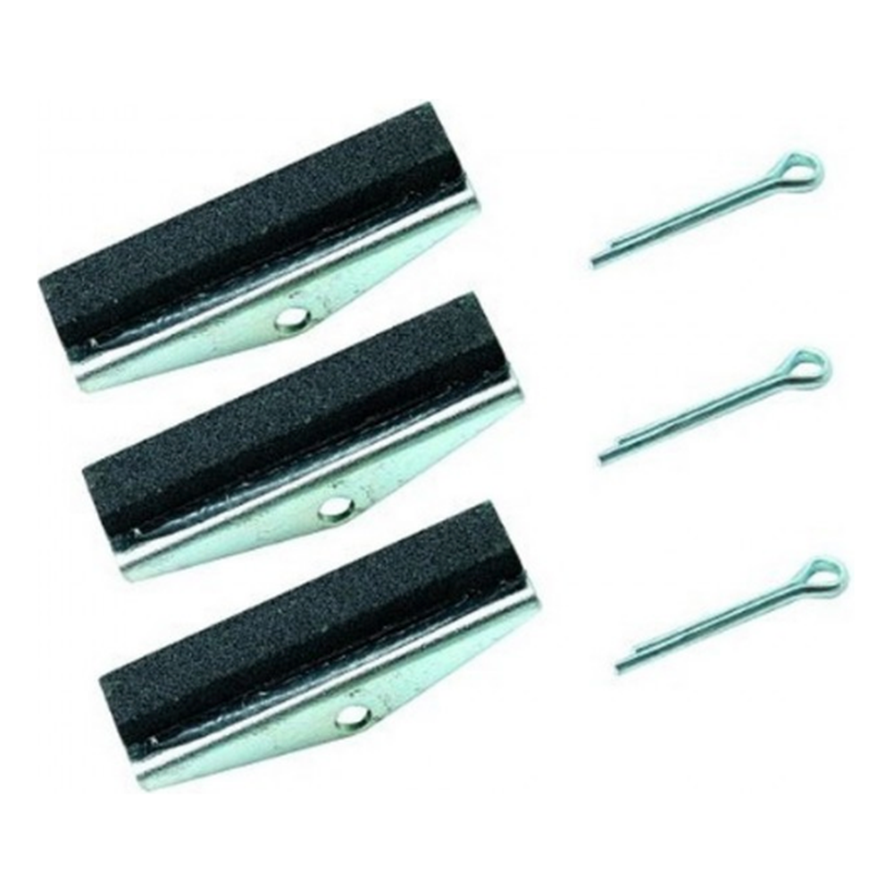 3pc Stone for 9G0901