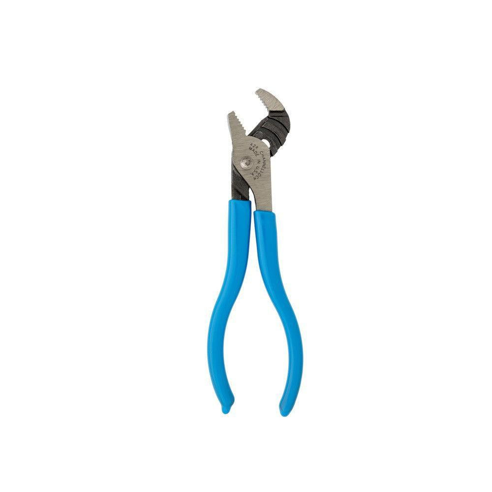 4.5" Tongue & Groove