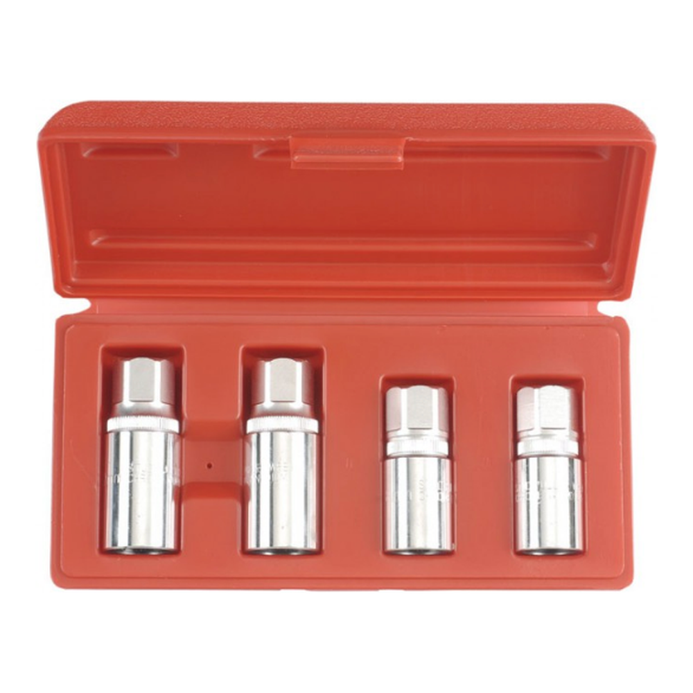 4pc Stud extractor